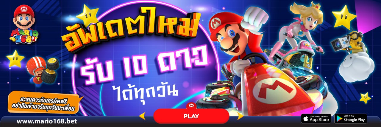 photo_2024-02-03_17-58-46 (2)