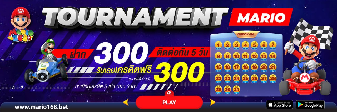 photo_2024-02-03_17-58-46