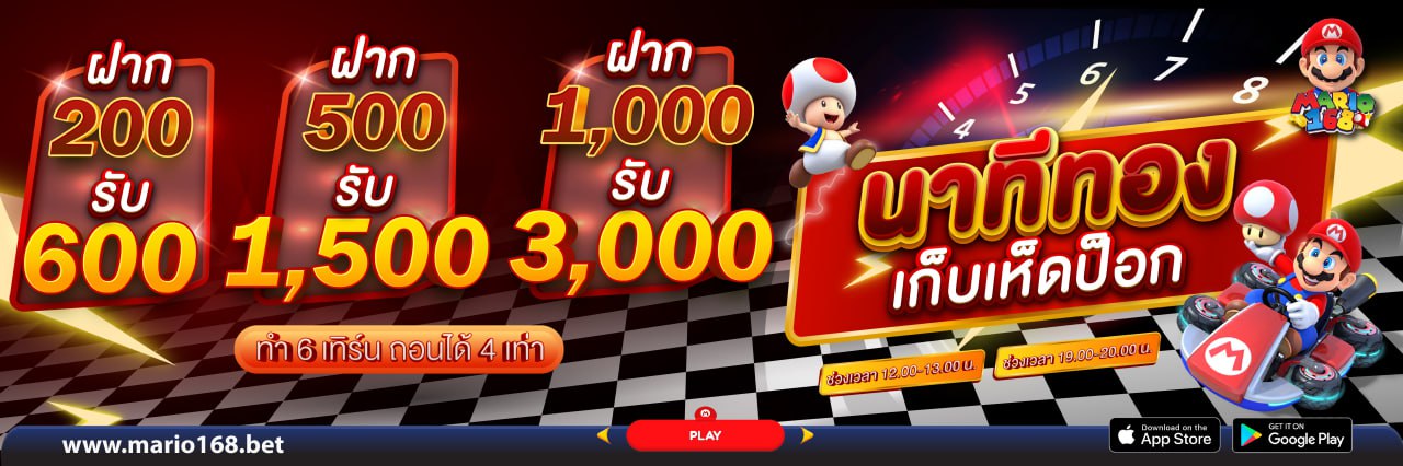 photo_2024-02-03_17-58-47 (2)