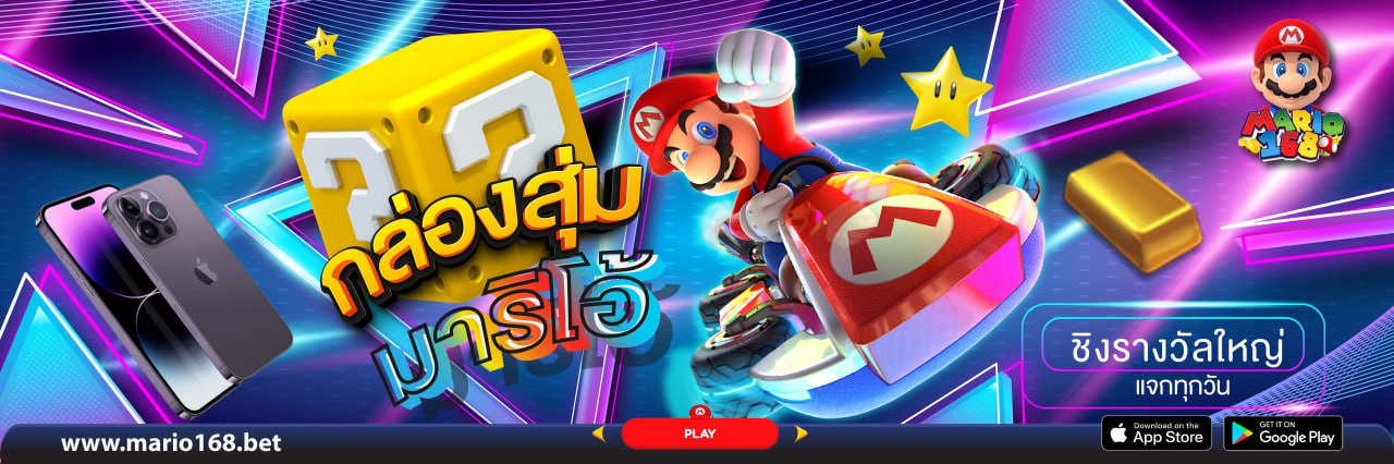 photo_2024-02-03_17-58-47 (3)