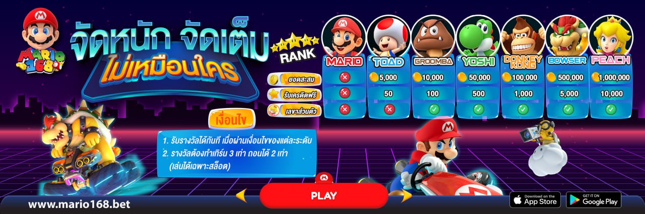 photo_2024-02-03_17-58-47