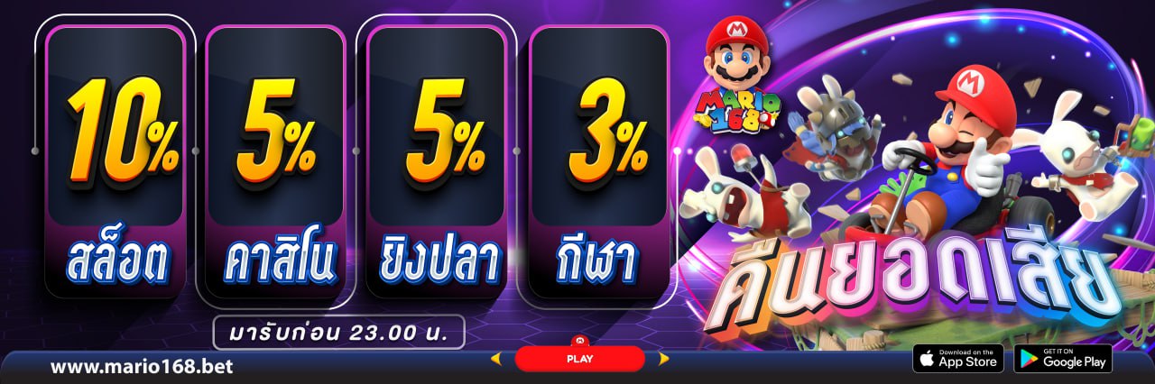 photo_2024-02-03_17-58-49